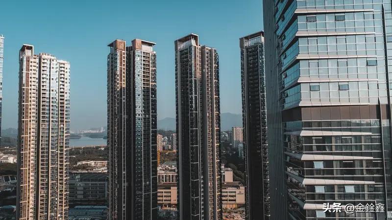 深圳楼市，真的“活”过来了？

“金三”行情比预想的还要火爆！就在上周日（3月2