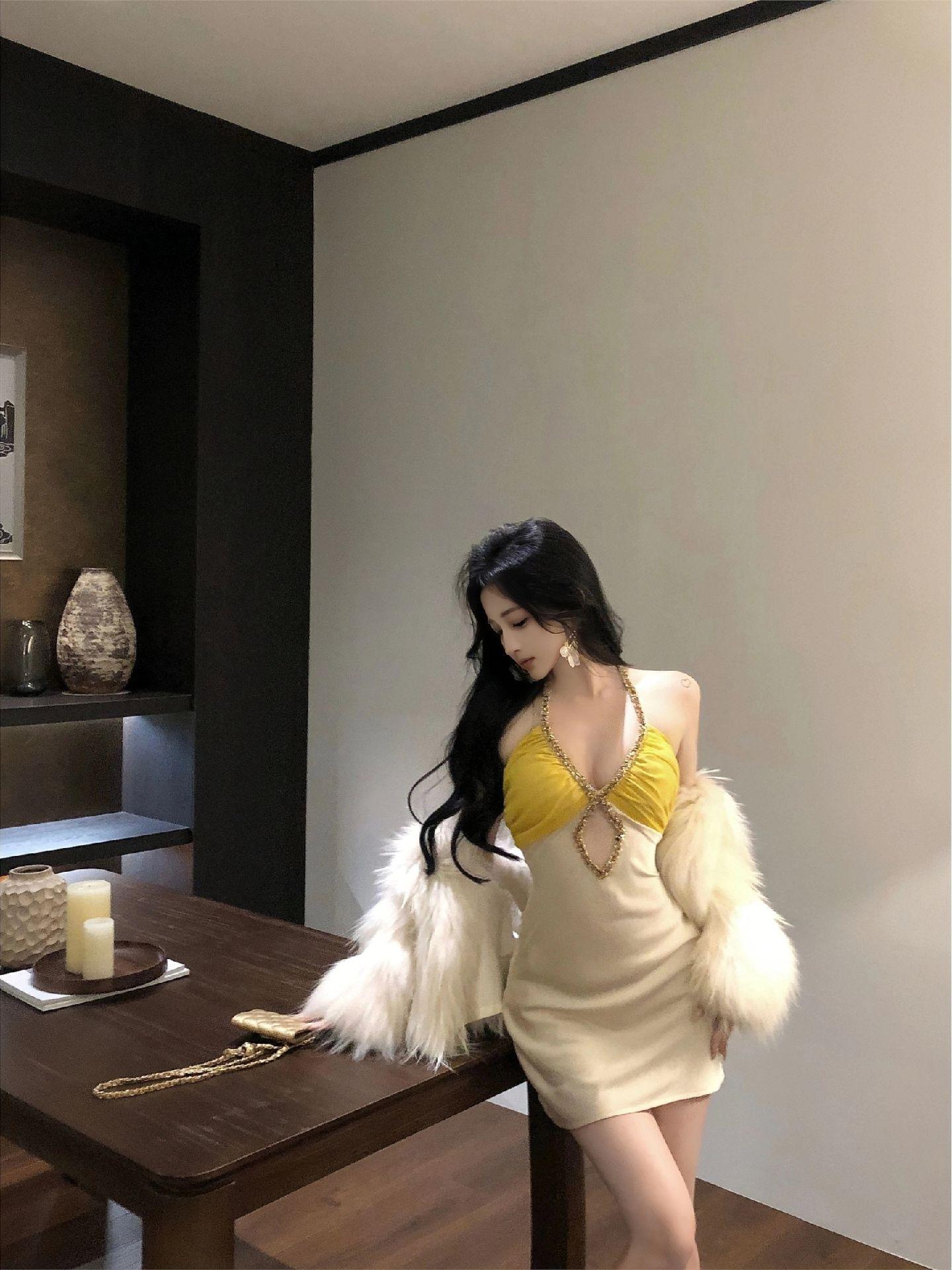 外面的世界有三种 童话 生活 我的执念