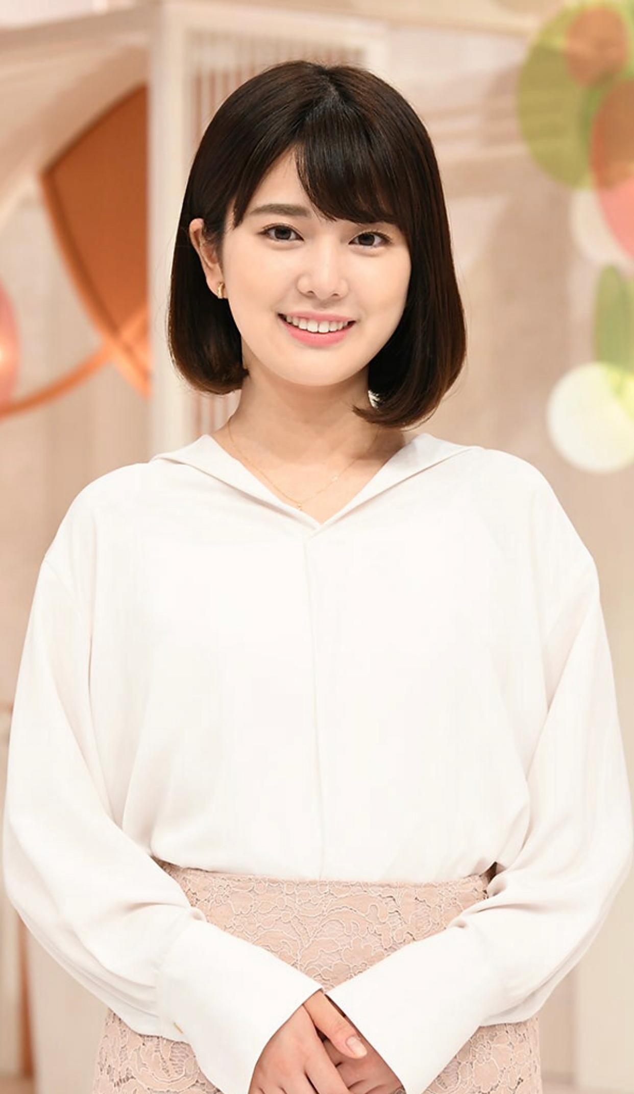 宫馆凉太恋情宫馆凉太黑田美优恋情 日媒曝Snow Man宫馆凉太与NTV女主播黑