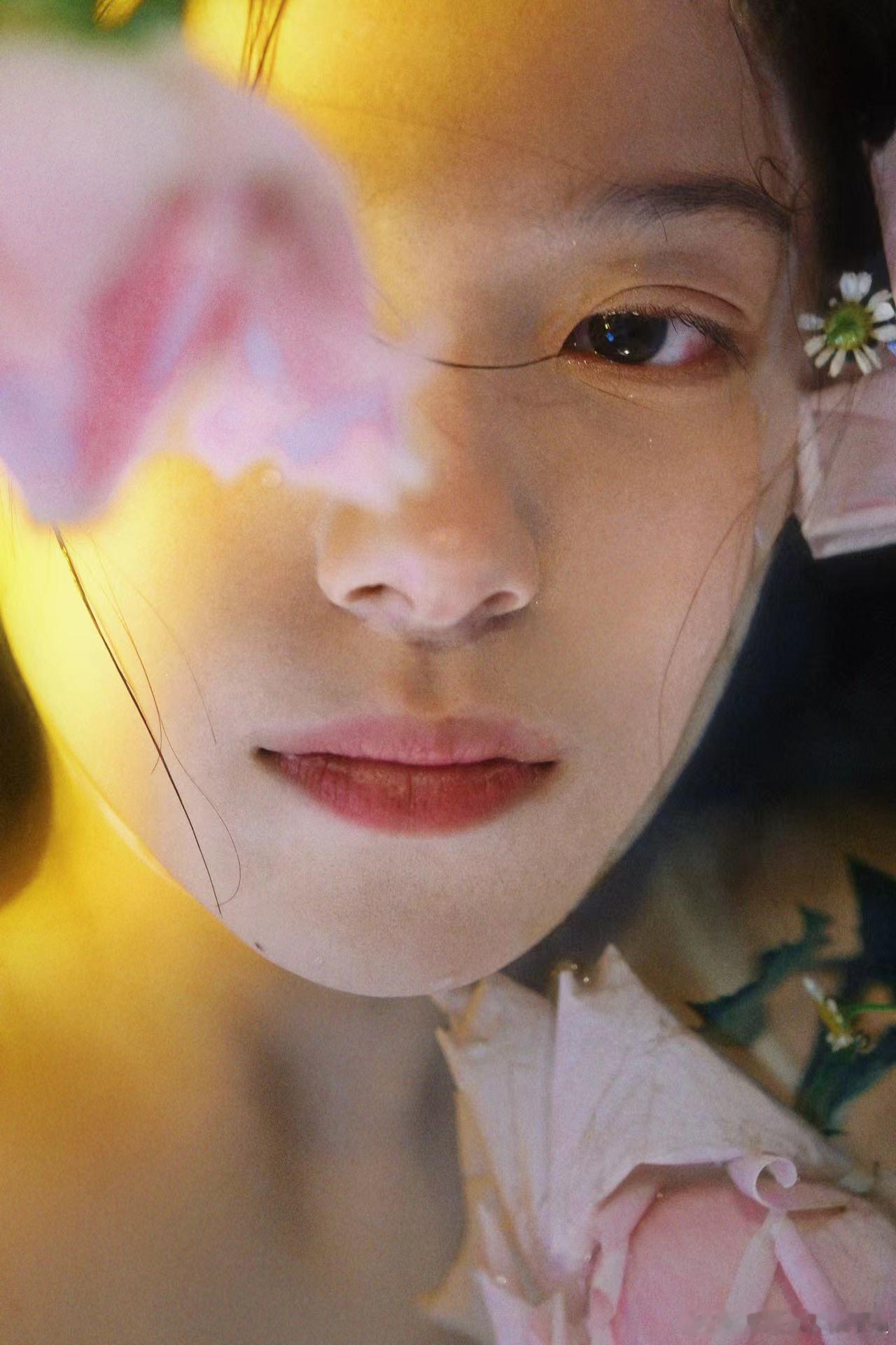 #心动来电# ♡♡♡♡♡♡#马卡珑# ​​​