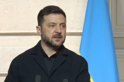 年底前的俄乌和平斡旋正进入关键冲刺，一场聚焦柏林的外交会面已箭在弦上，白宫日前确