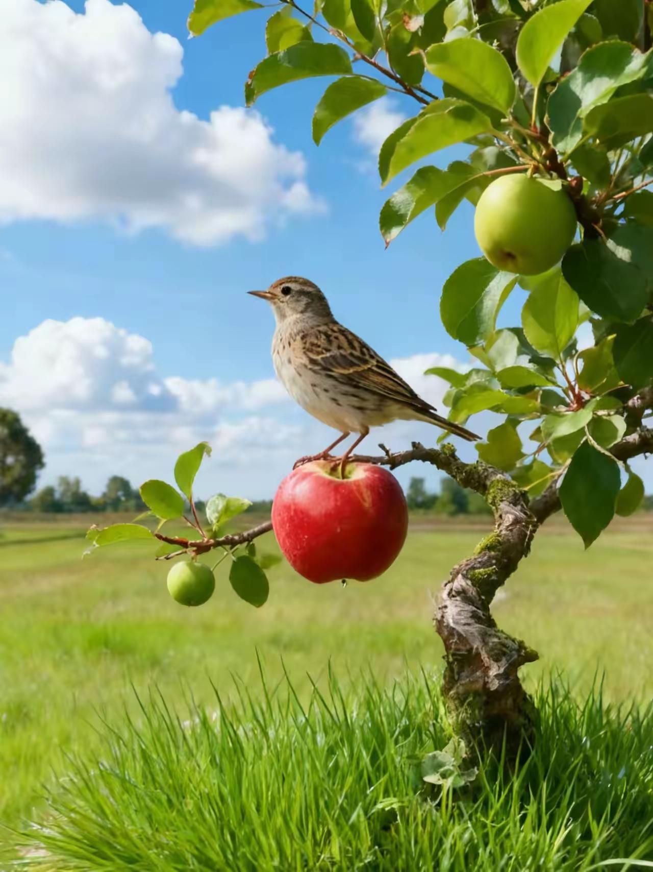 微小说‖老位置

 
巷口面馆的老位置，她坐了二十年。
 
老板总多放半勺辣，是