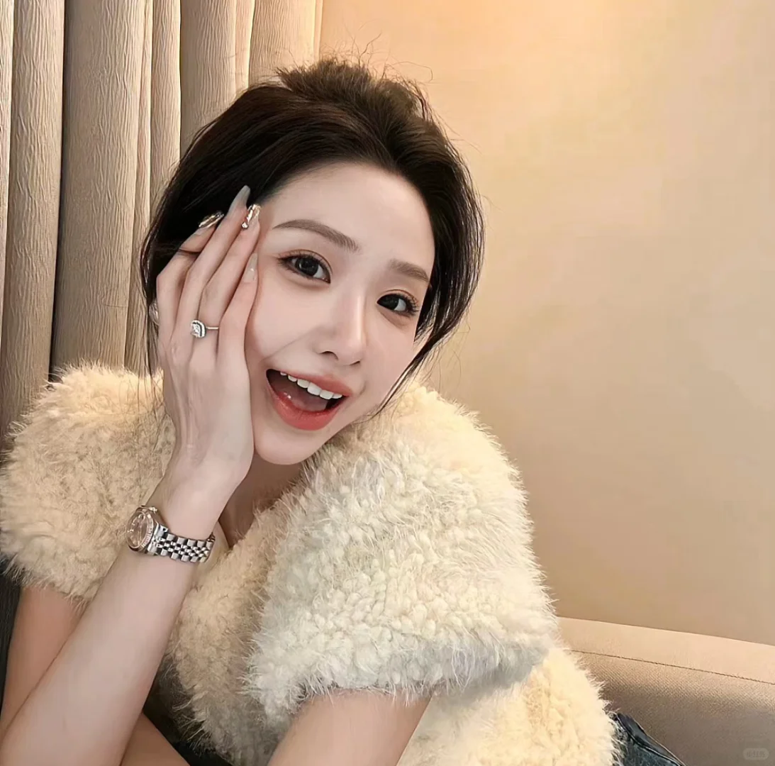 在草稿箱存了很久的年度18图🎞️