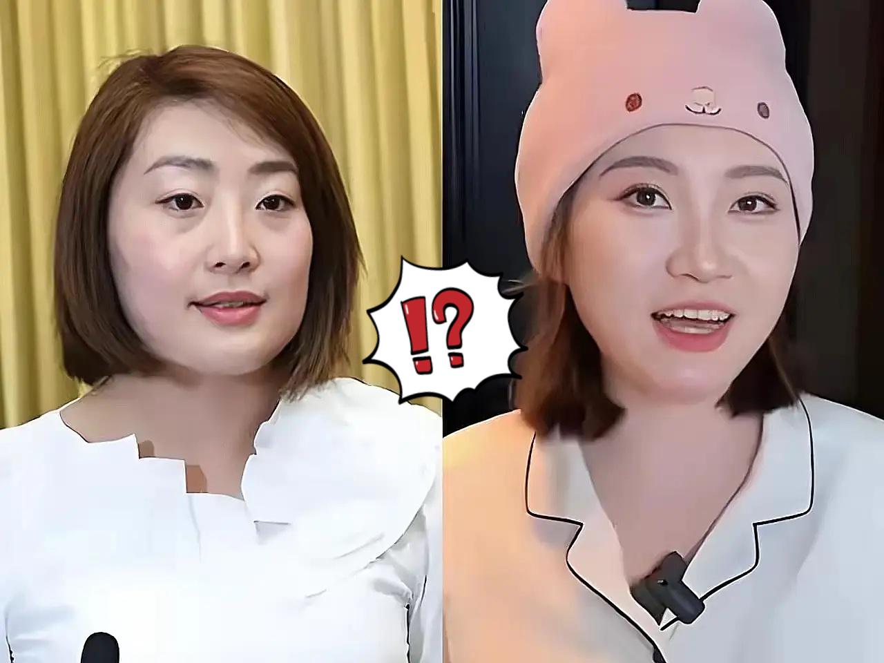 终于理解宗馥莉为啥不结婚了？
不是没人馋她身子，
也不是她不喜欢男人，而是

王