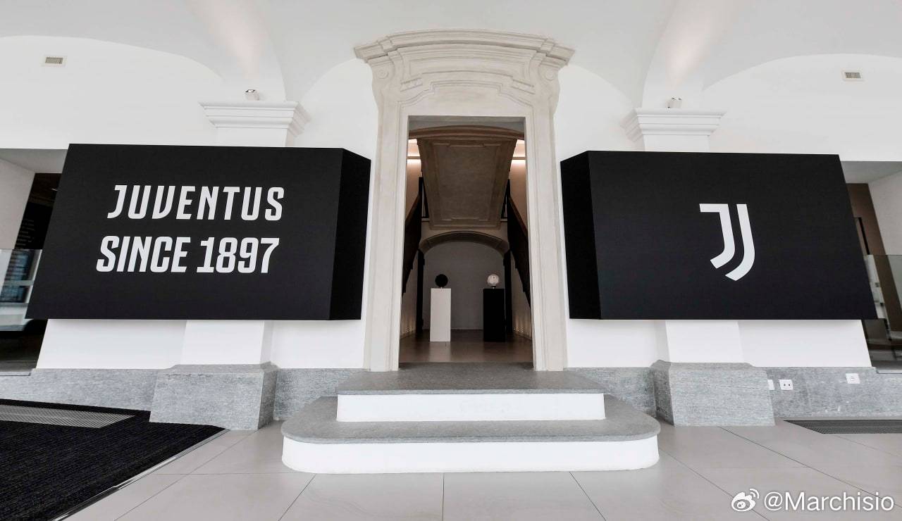 官宣：尤文图斯成为意大利首家遵守CSRD的足球俱乐部，这一目标的实现得益于其在环