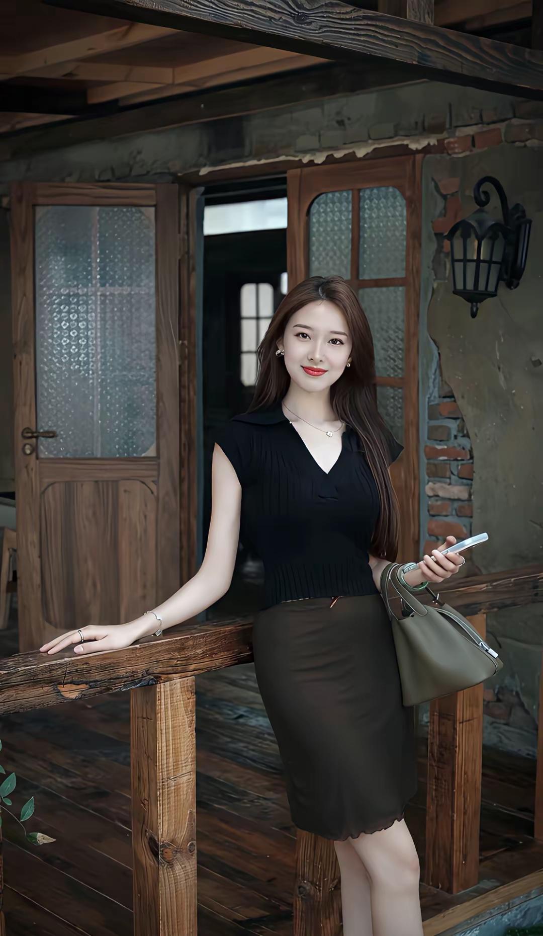 红袖添香夜，书生梦一场。