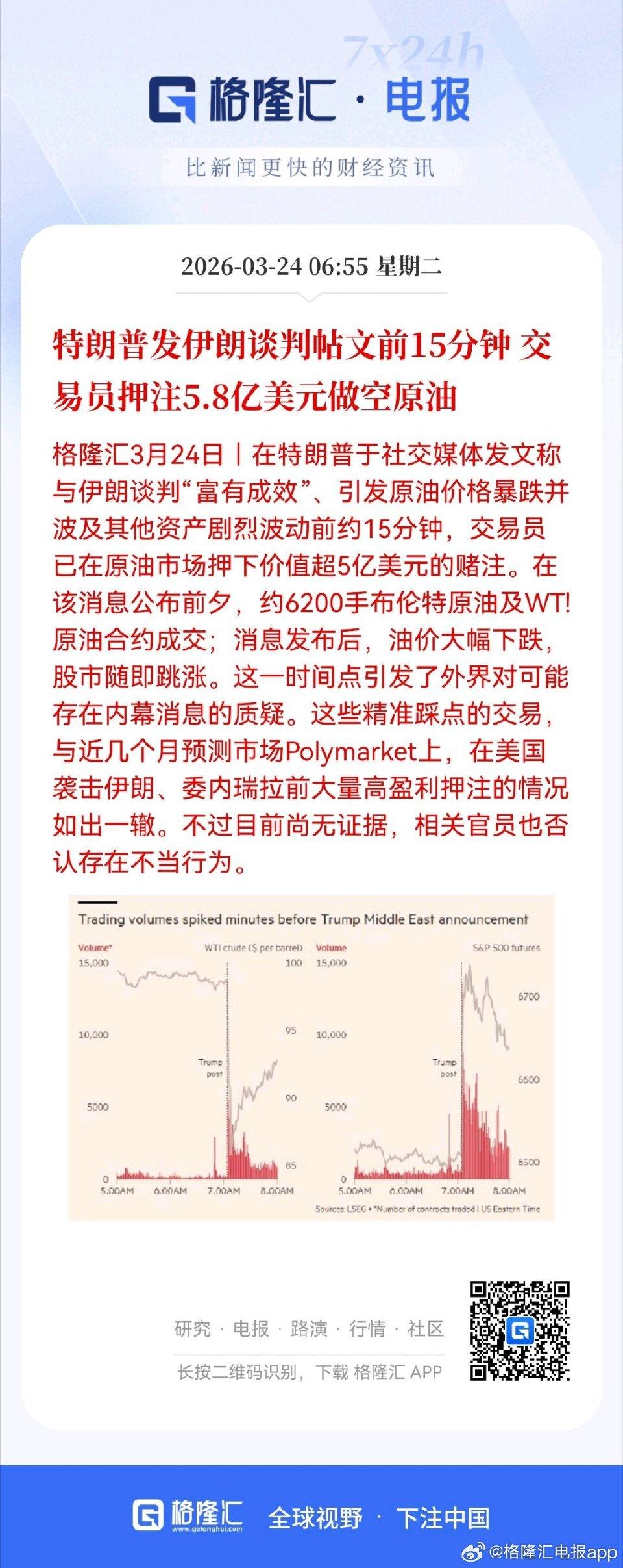 昨天晚上宝宝疯狂发帖的时候，大家就猜测他背后有几种目的：一是现在确实打的很煎熬，