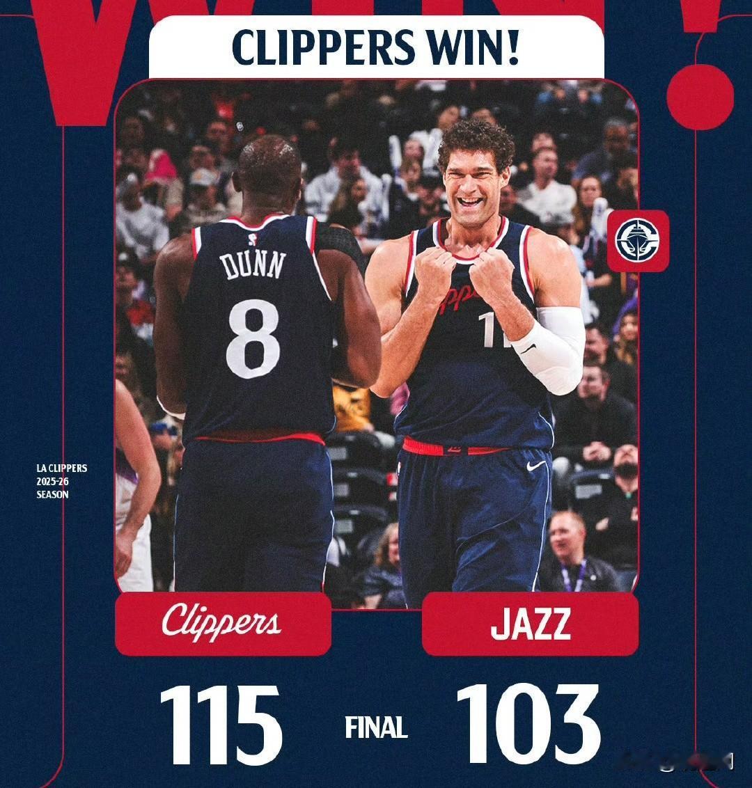 快船“刮骨疗毒清除保罗”是正确的！
保罗的风波现在看更像一次“刮骨疗毒”，短暂的