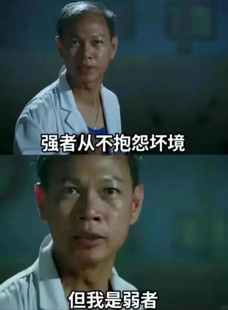 冰点博弈与全球传导的临界点一、全球传导：存储裂痕与韩股锚定这一轮调整的始作俑者，