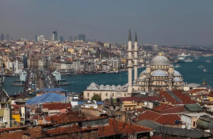 土耳其宣布了！
1月19日，据央视财经报道，土耳其宣布对中国公民免签后，春节期间