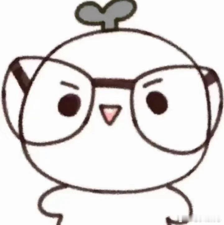 私信养铁呀 