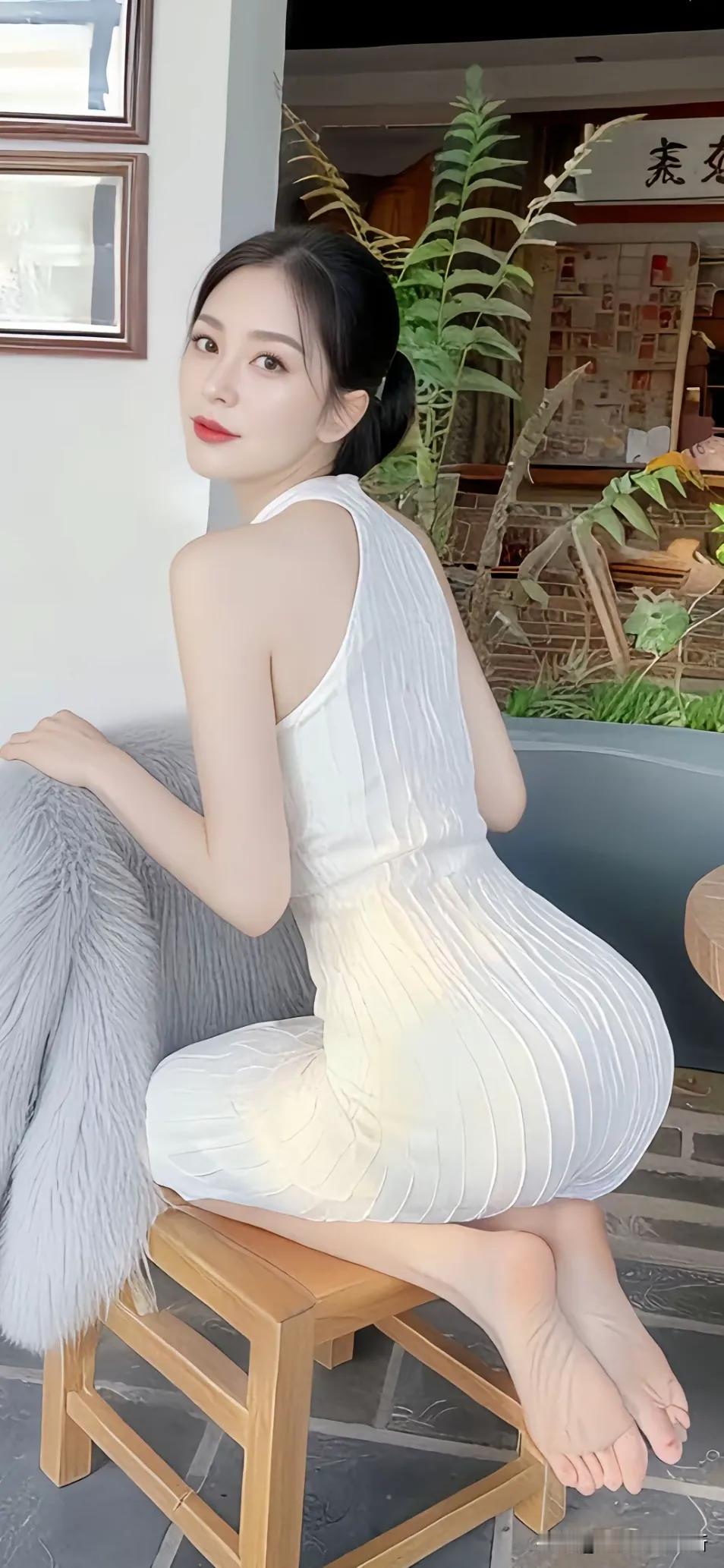 人活一辈子，金钱，健康，哪个重要