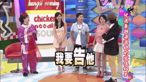 说起来，我亲切的不读书的理科生同事，今天问我“你校对的是什么？”我说是乡土文学，