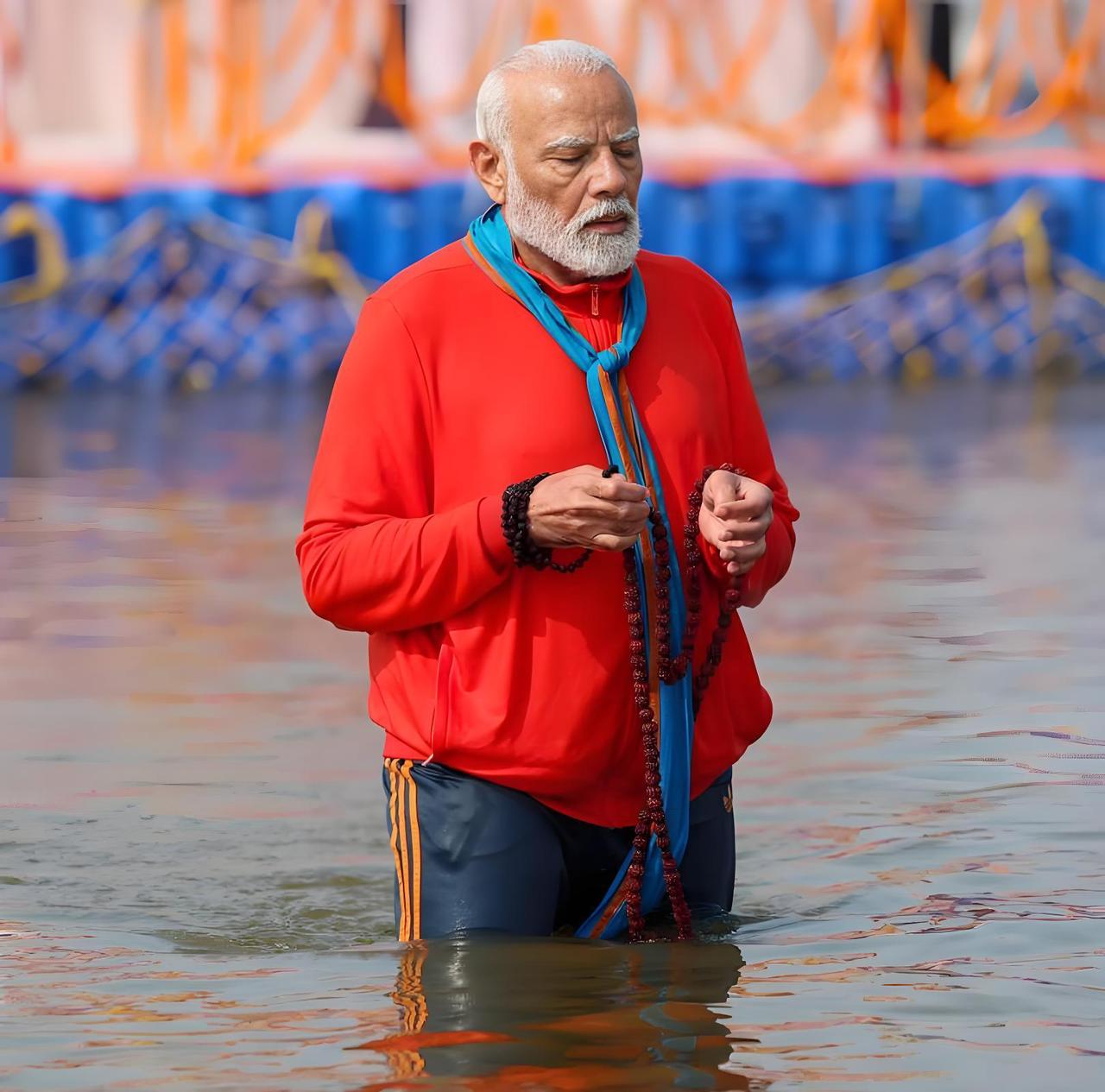 印度宣布GDP增长8.2%，这么高的增长，不仅没有让国际社会追捧，反而成了国际笑