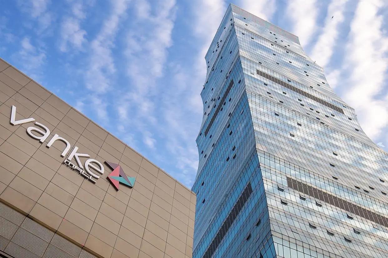 万科泊寓清退10余家深圳门店，涉及龙华观澜锦鲤公社、龙岗五和大发埔公社等。