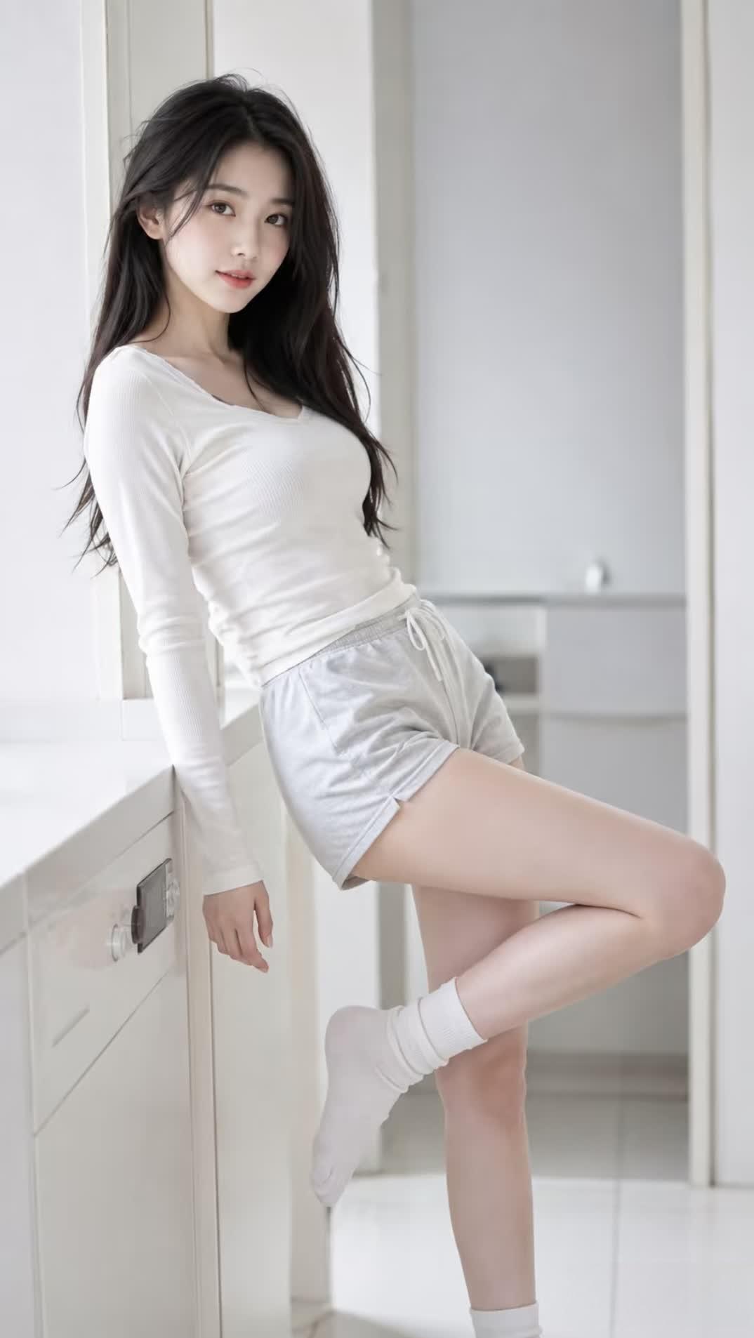 把人看清，不如把人看轻；把事看透，不如把事看淡。