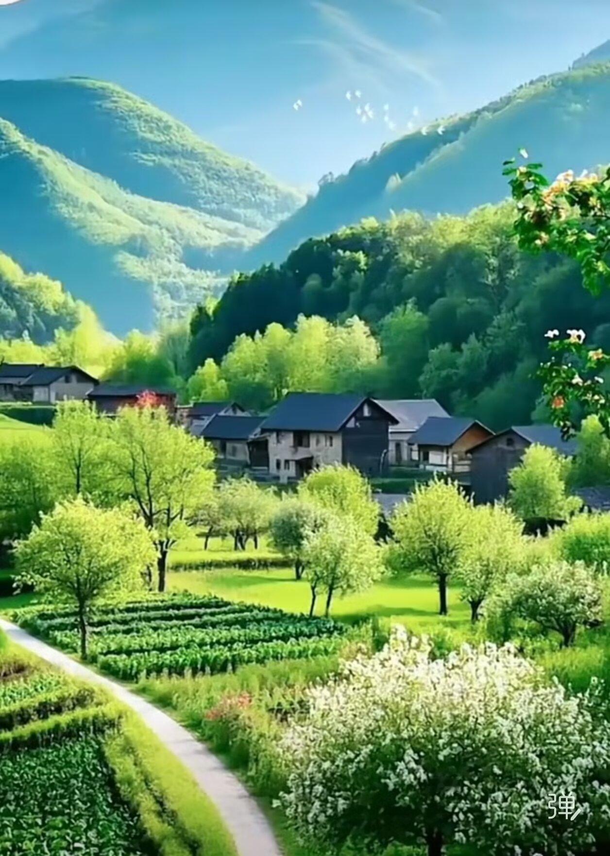 以自律养身 以温柔待生命
晨起，与晨光撞个满怀，与健康温柔相拥，与生命从容和解。