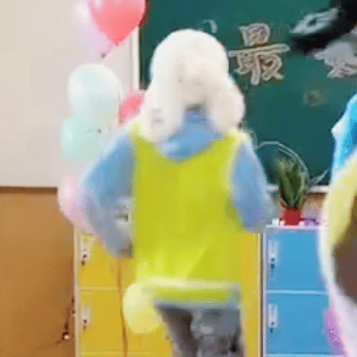 【10314】抓住这只兔子！！ 