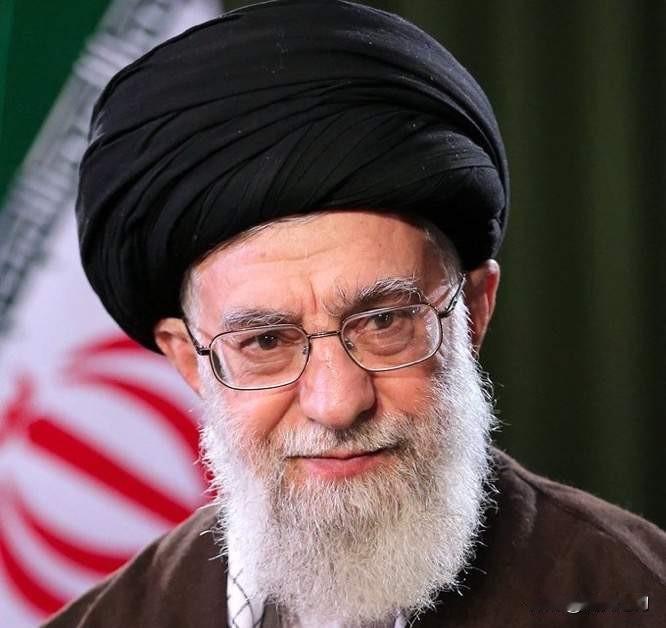 伊朗大范围断网……不愧是精神领袖!!!不用网了，以色列你奈我何？针对低级别的防火