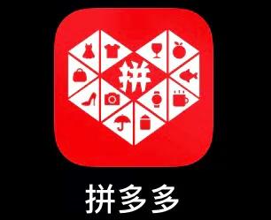 智者见智！个人觉得不但不骗人且还是很不错的购物平台【一流的售后，价格也相对公平；