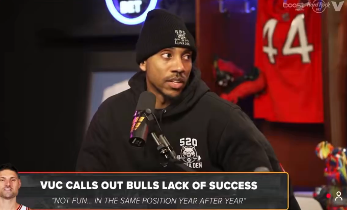 蒂格：詹姆斯可能在休赛期加盟勇士，从而搅动整个联盟格局