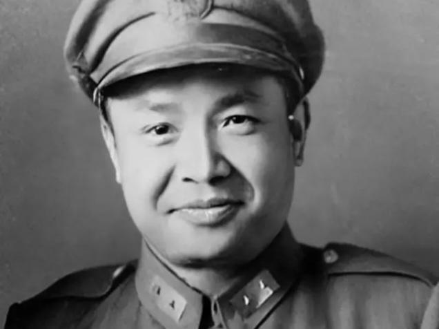 抗美援朝：国民党战犯三条建言，铸就志愿军取胜秘诀
 
抗美援朝战争的烽火中，一段