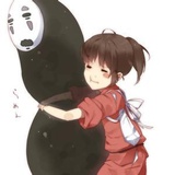 冬日爱读汽车