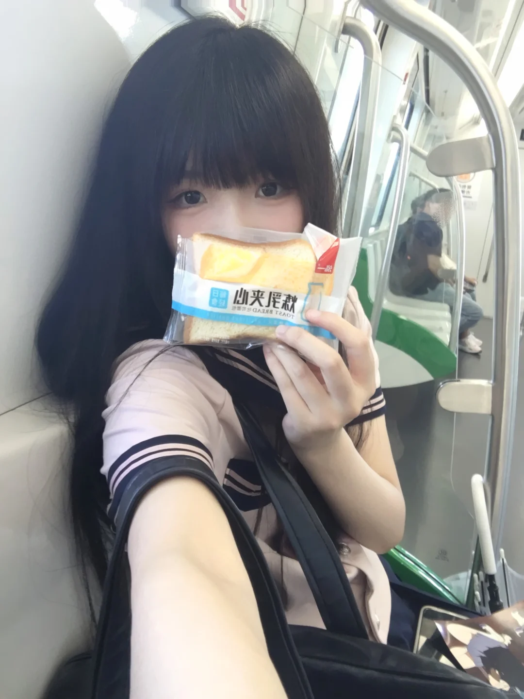 ๑ ›﹃ ‹ ๑