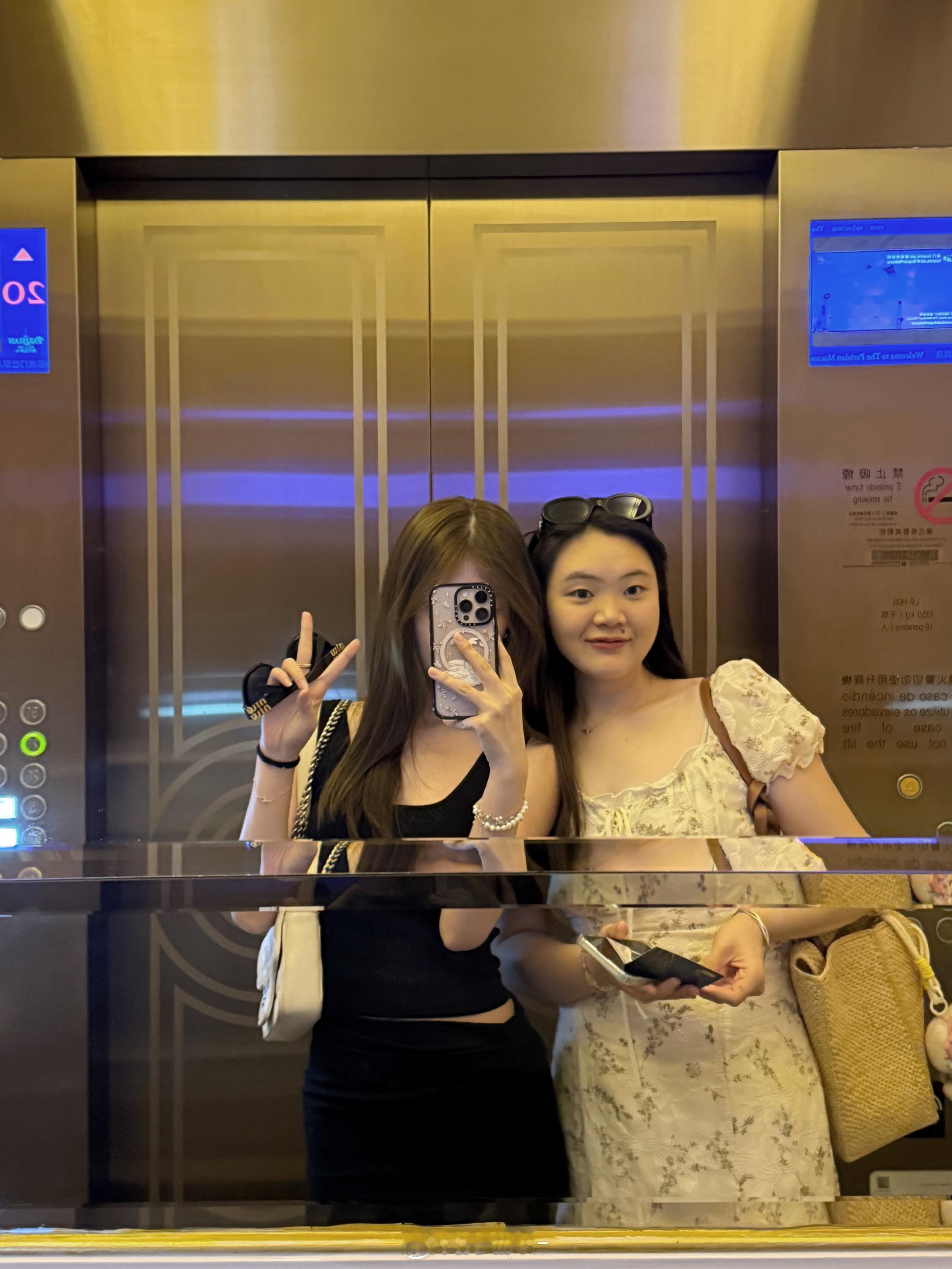 分享图片 ​​​