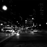 圆丸热看汽车