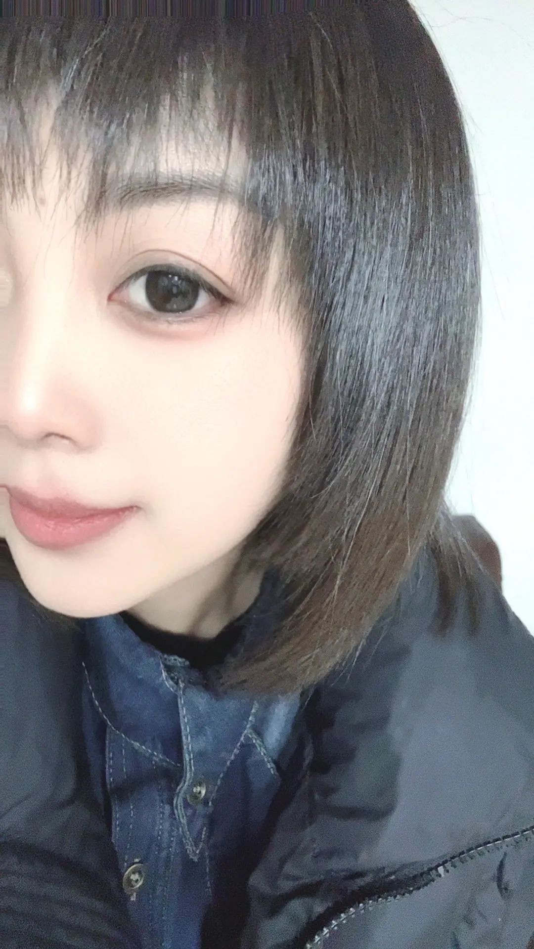 “物质不能衡量感情，但可以过滤不真诚”❤