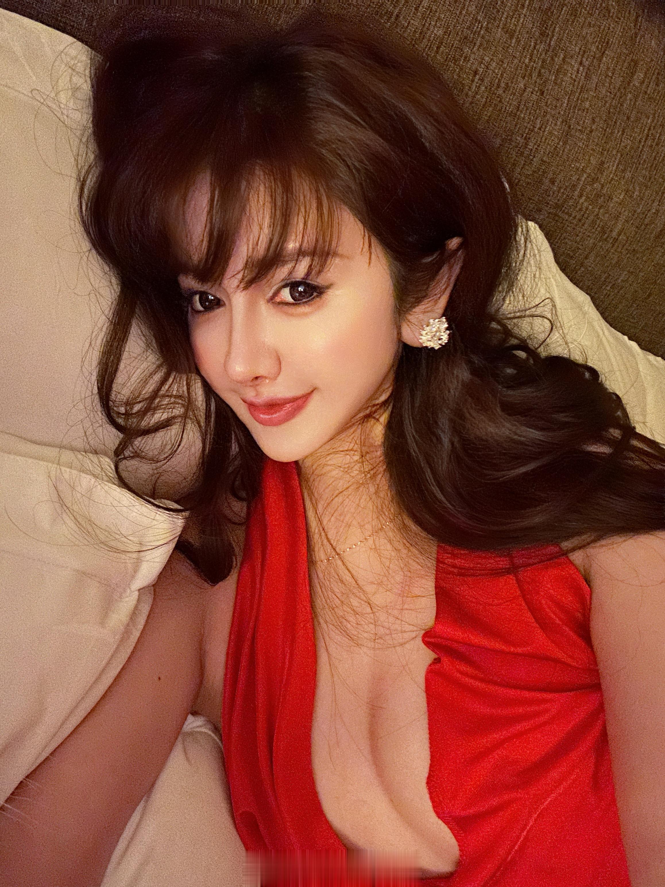 今天的快乐是闺蜜带我吸豆腐脑给的 ​​​