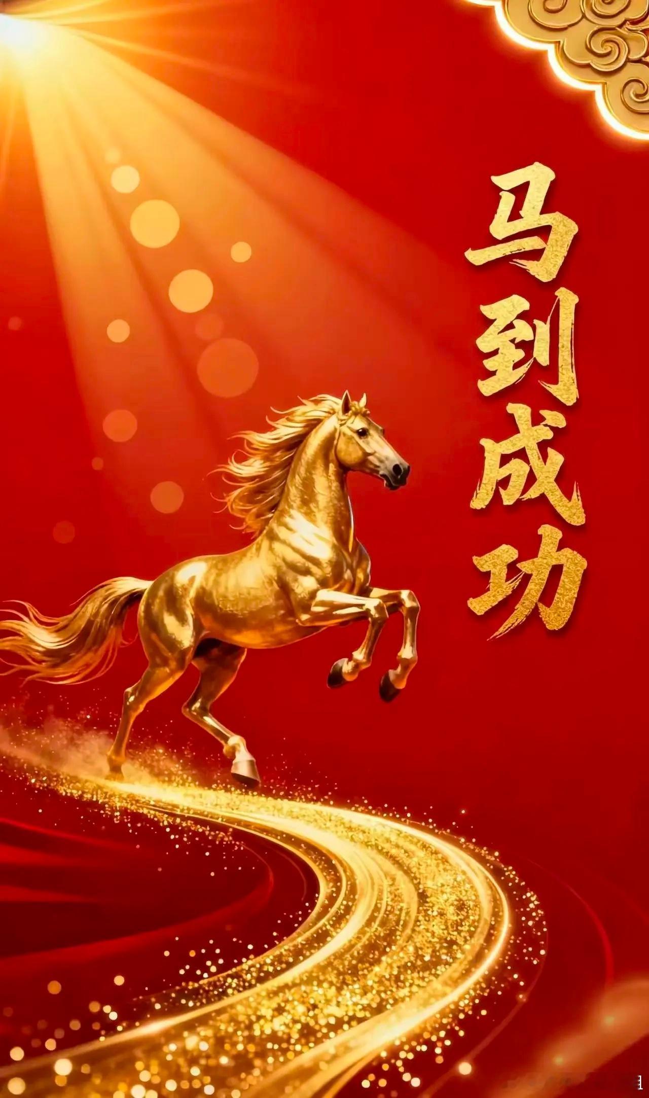 2026具身智能量产关键年 核心概念股及产业逻辑梳理2026年被业界定义为具身智