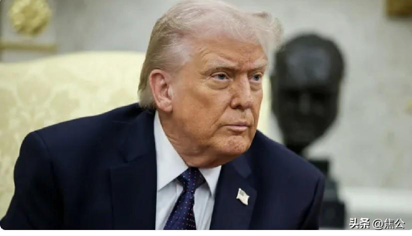 开战第五天！特朗普：伊朗受伤很严重 伊朗称导弹还能再打1-2个月 国际油价猛涨