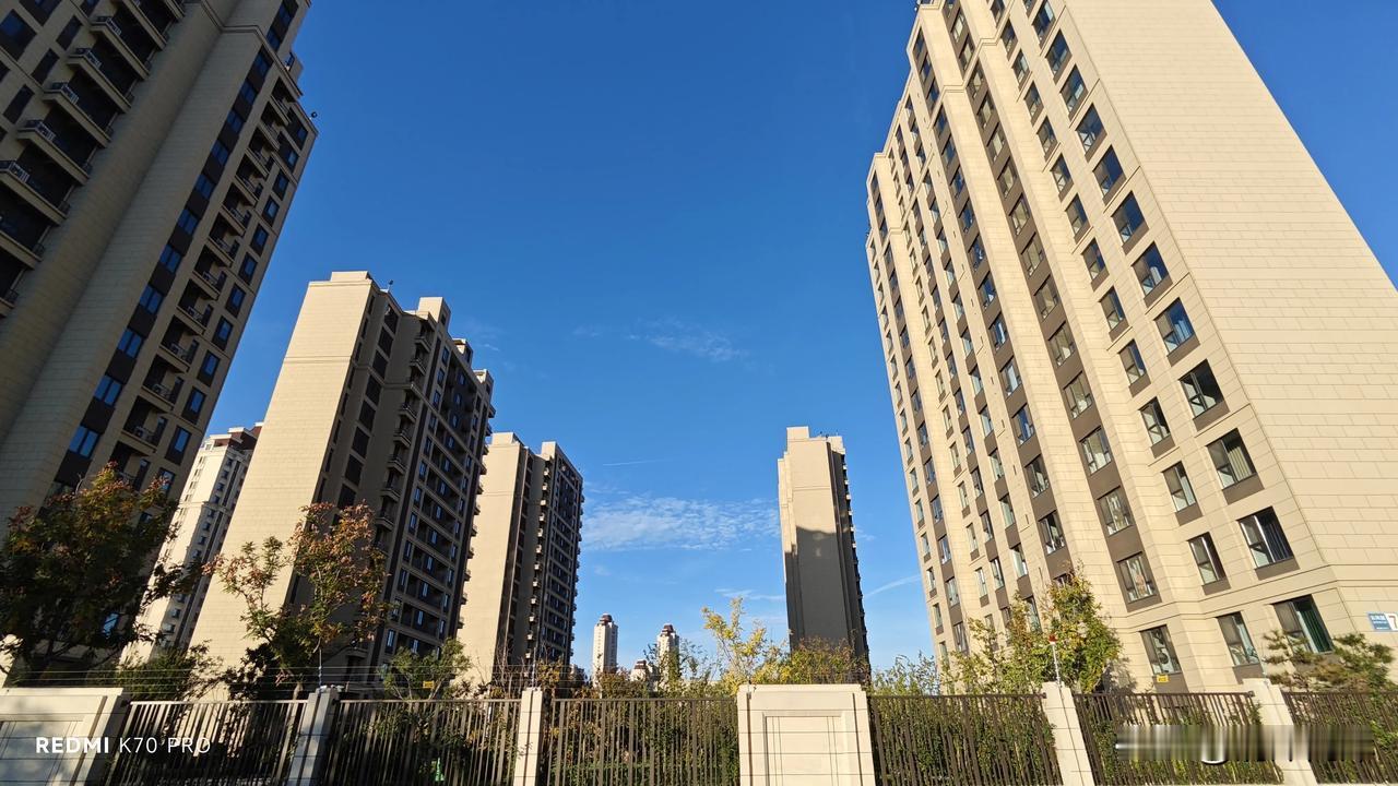 过完今天，我就内退一周年了，没想到日子过得这么快。去年，没内退之前的日子，可谓难