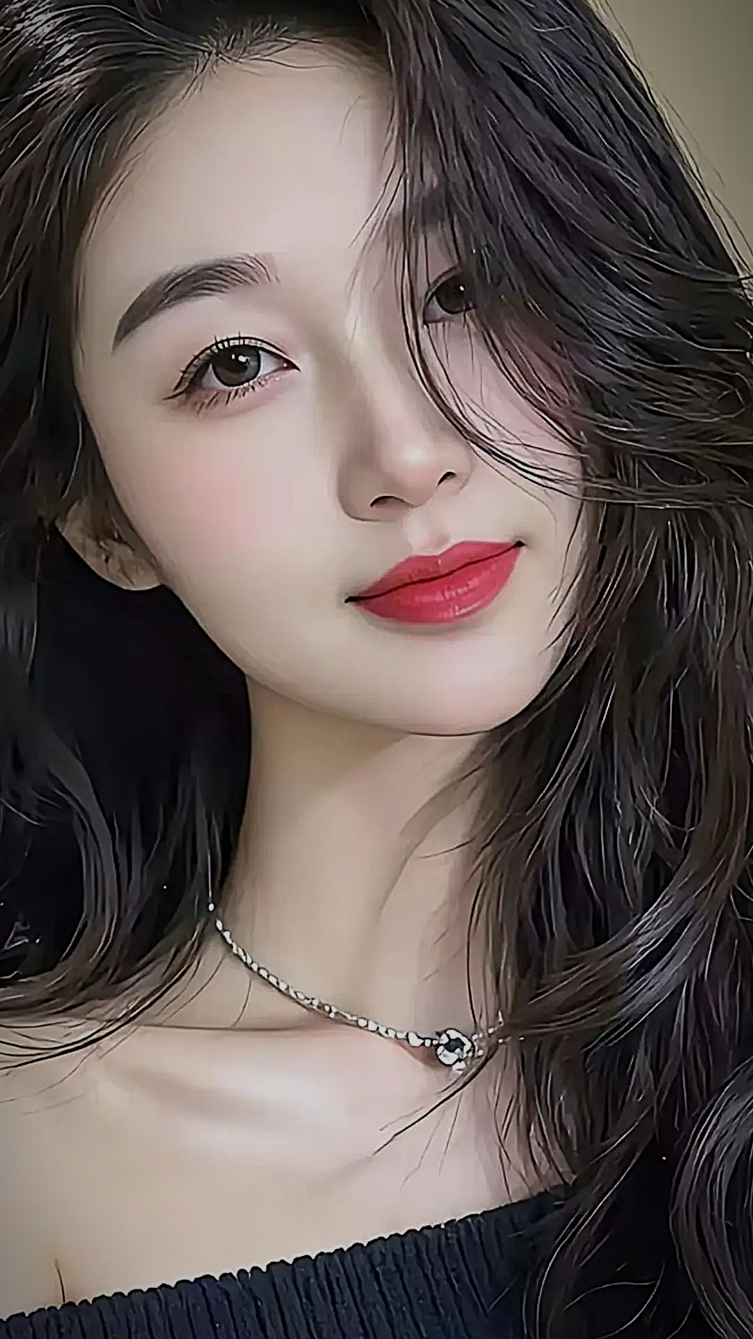 （摘转）心无私，天地自宽。摒弃私欲，非舍所有，乃破执念枷锁，获精神自由。守得住公