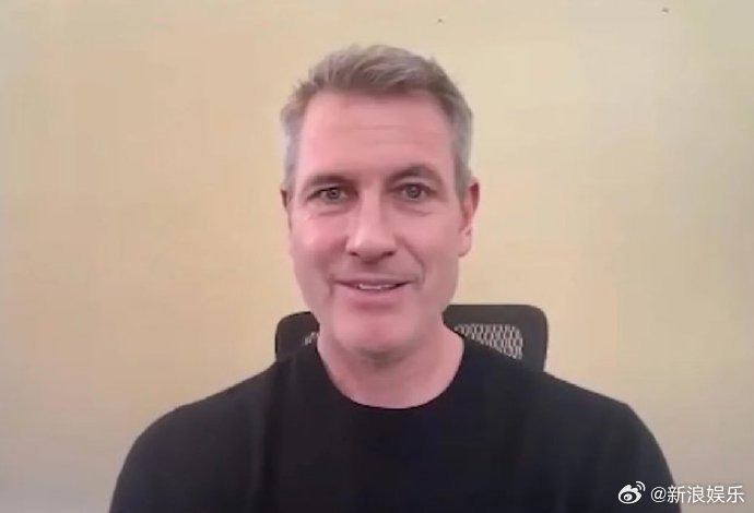 演唱会偷情事件男主起诉Coldplay偷情事件男主称Coldplay毁了他生活 