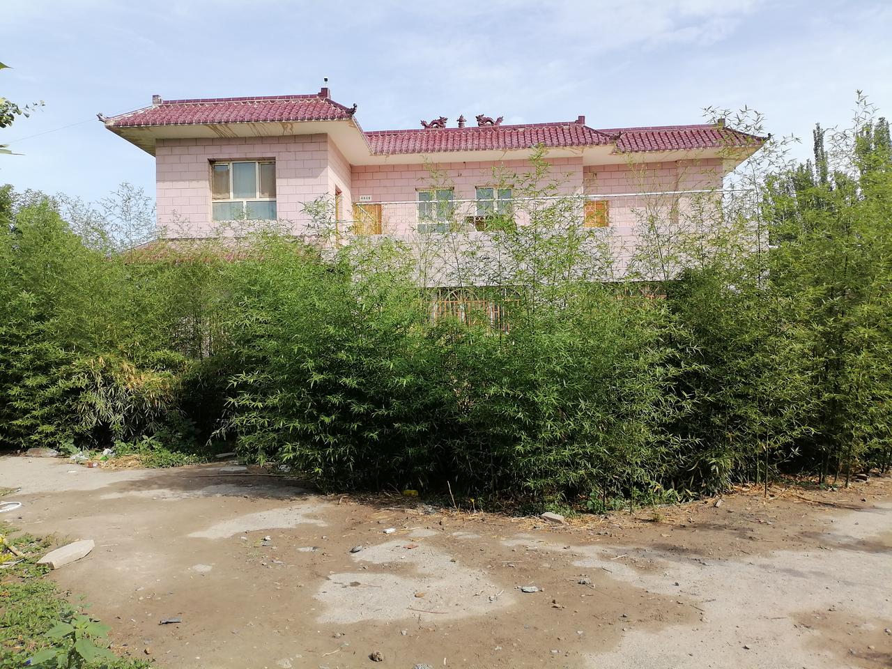 地主富农子女后来过得好吗根据我的观察，绝大部分地主富农的后代都过的不错，其主要原