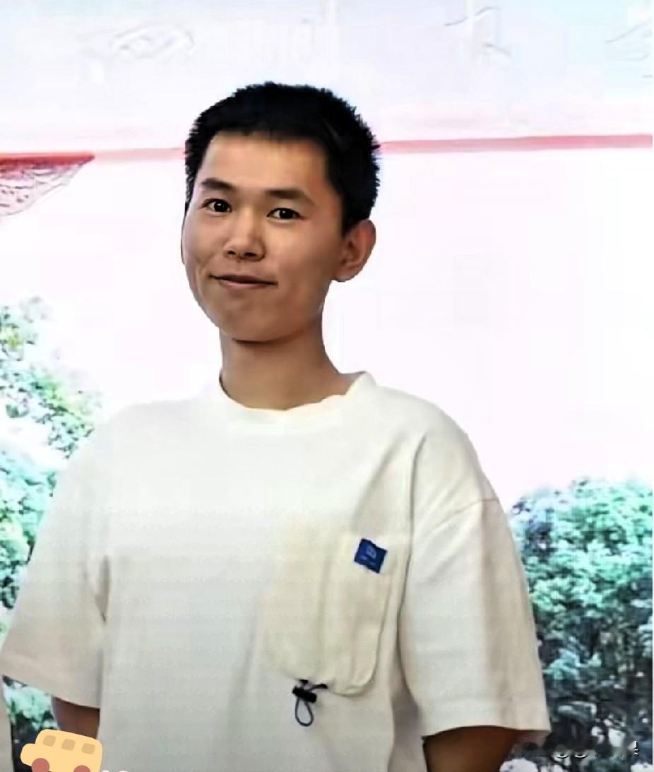 揪心！28岁寒门博士意大利失联超20天，全家盼他平安回家。

真的太让人揪心了，