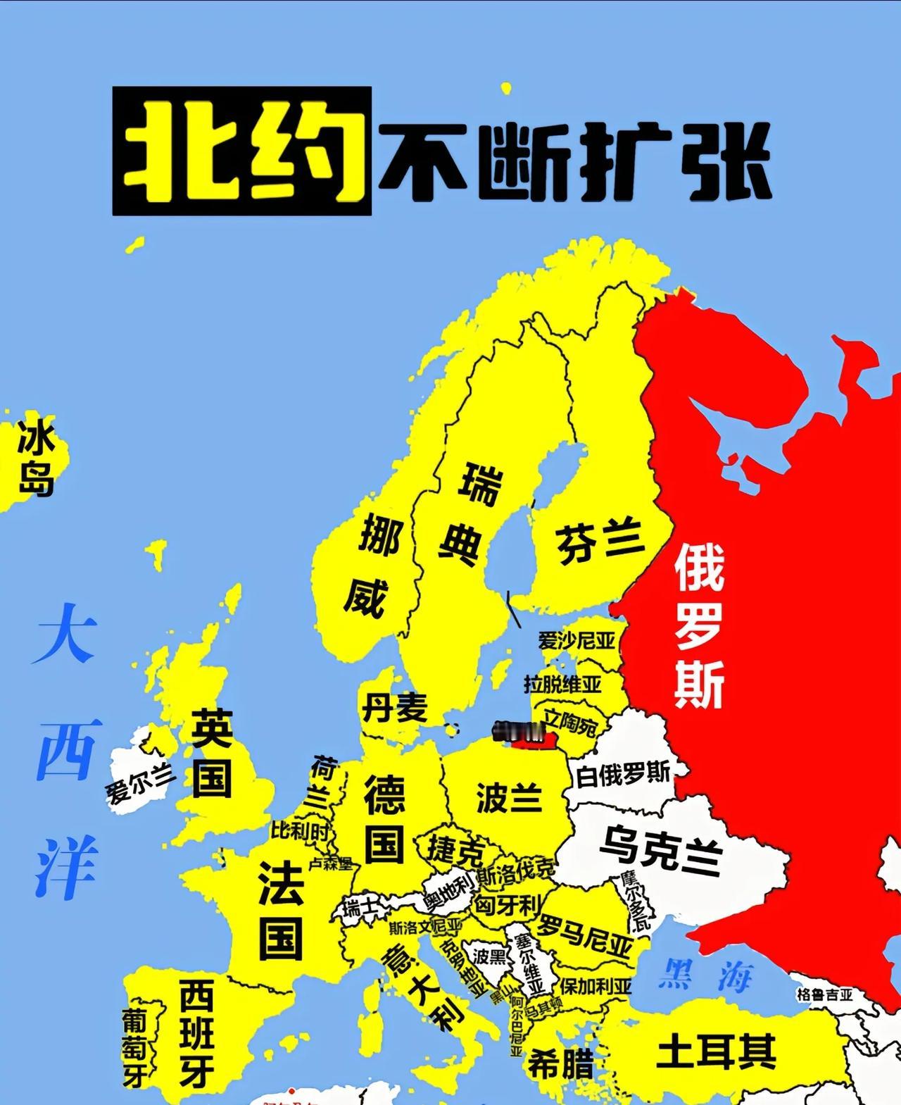 近期，俄媒报道俄军空袭敖德萨切尔诺莫斯克港，“斩首”十多名北约军官，其中2名是美