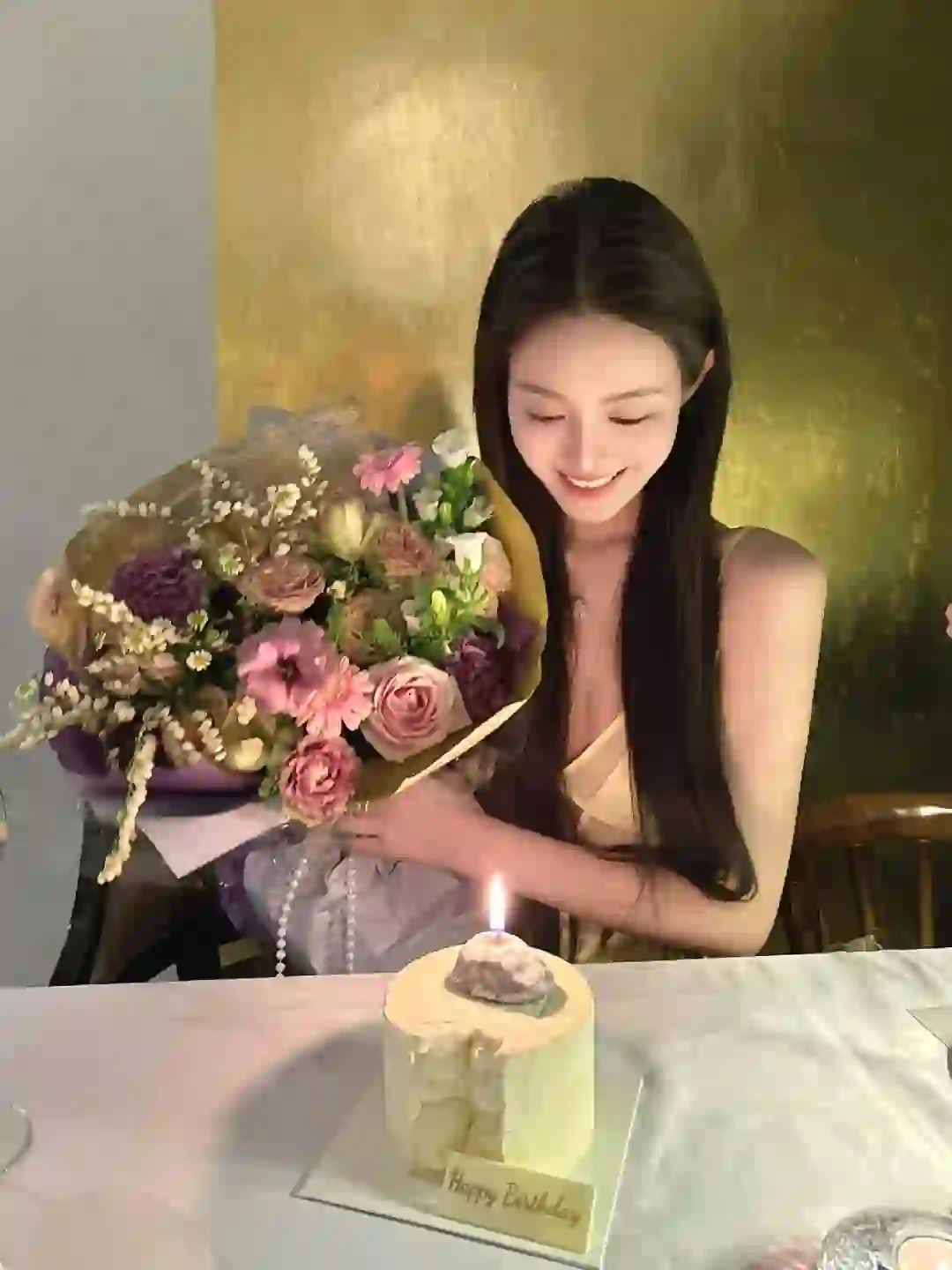 且以喜乐，且以永日