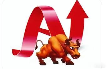 A股：居然走成这样子，下午还有一场更大级别变盘？丝毫不用慌张今天直接高开，开盘半