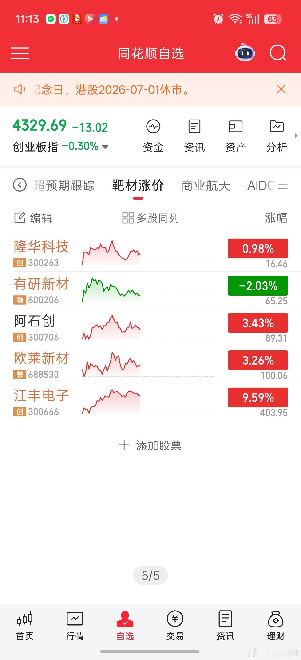 科技高低切换，一种情况是高位分支切换低位分支。另一个情况是分支内高低切换。。。我