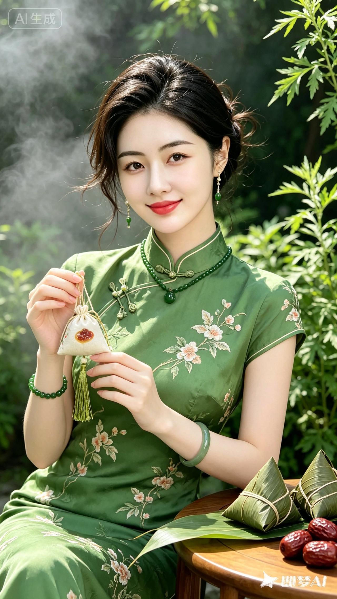 上联：锦上添花显人品，下联邀对雪中送炭见真心