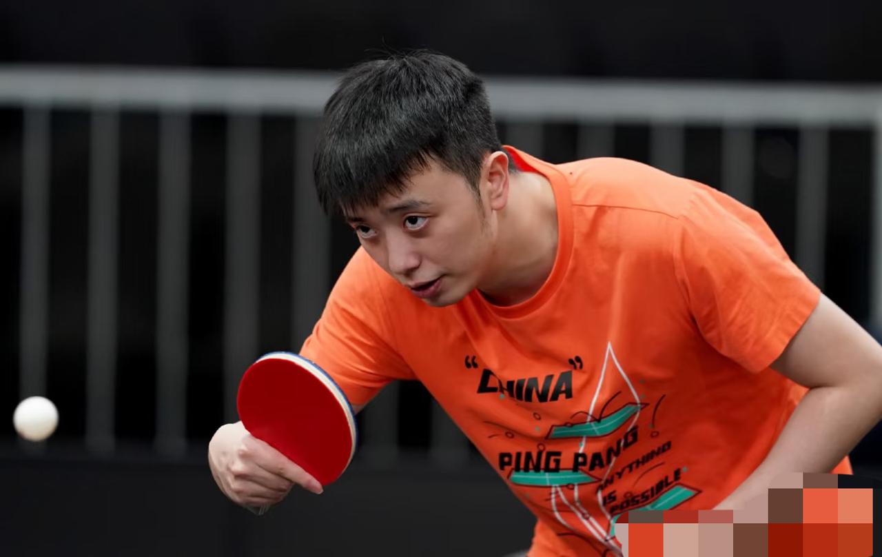 太原常规挑战赛4月9日晚场赛果—恭喜陈垣宇3:2险胜黄镇廷晋级男单16强！
向鹏