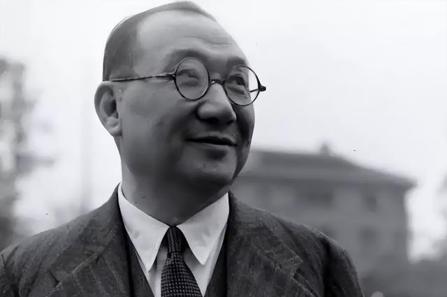 1962年，82岁的孔祥熙见到蒋介石：我已经老了，不想再当寓公了！
 
一句感慨
