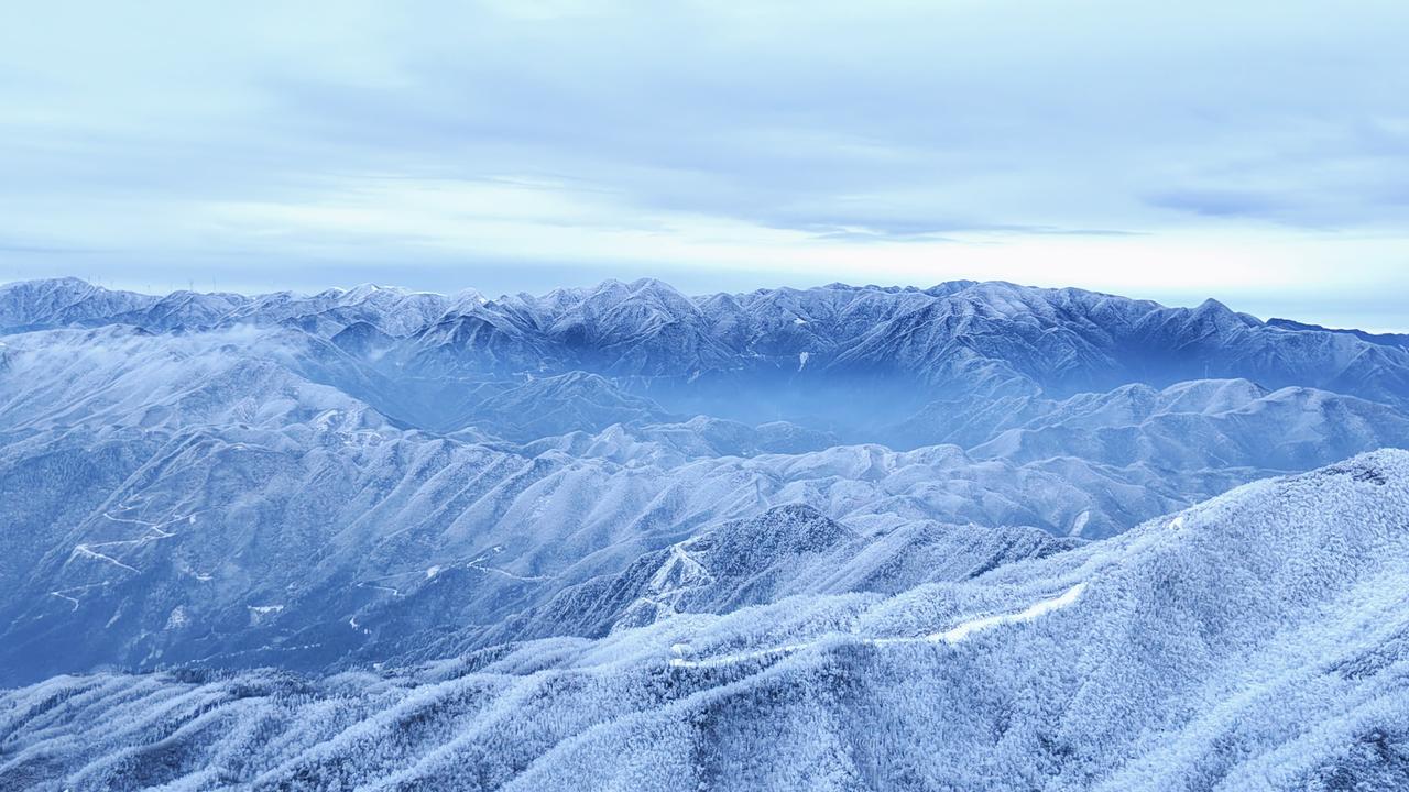 读《近思录》之3.15　

学者先要会疑。

解读

伊川先生程颐说：为学先要会