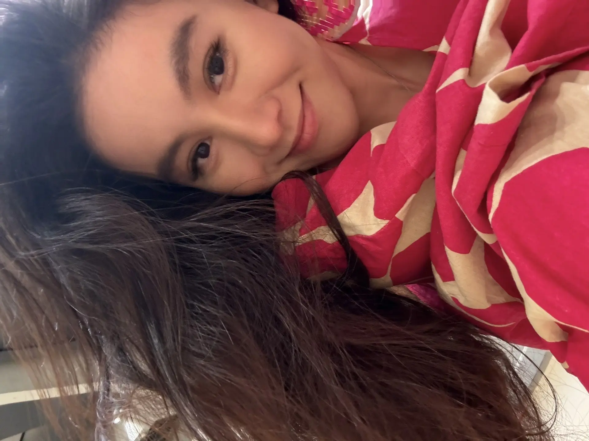 没有她你就一无所有。泰国