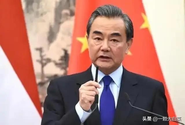 伊朗找过中国，埃及找过中国，欧洲各国找过中国，现在连北约成员国土耳其也把电话打过