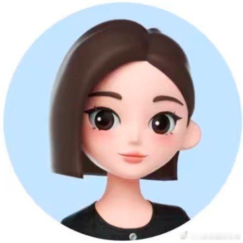 豆包付费了之后会变得聪明一点吗 豆包付费了之后会变得聪明一点吗豆包付费之后会变聪